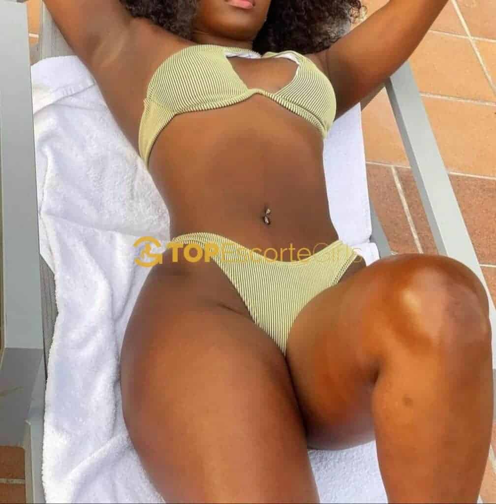 Sakinah🇬🇦