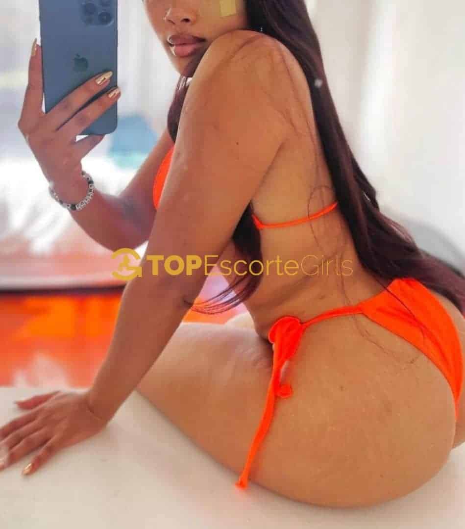 Samaira🇸🇳