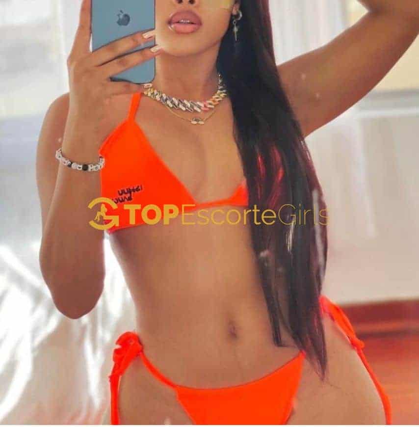 Samaira🇸🇳
