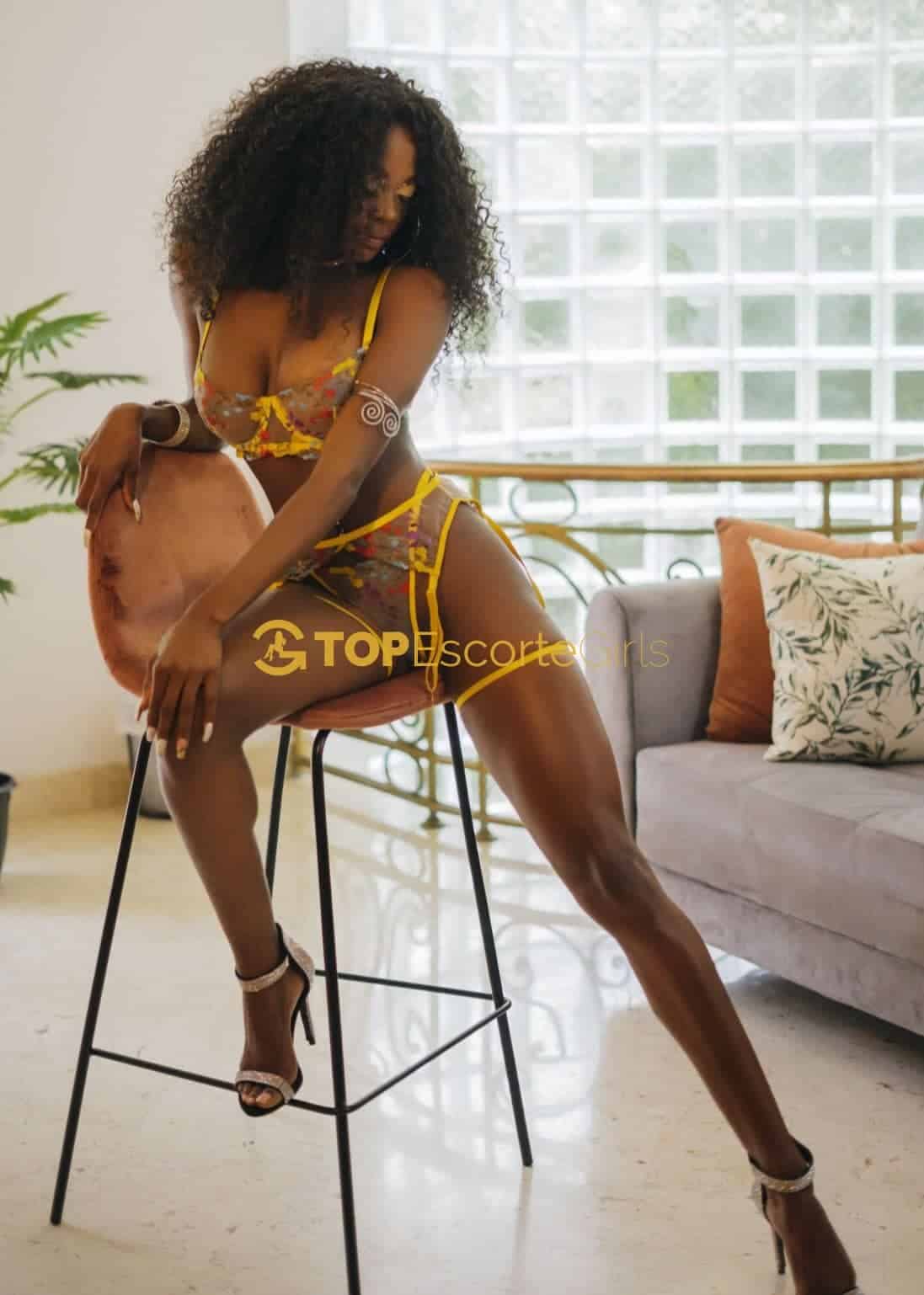 Pamela🇲🇦