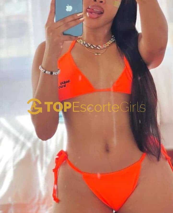 Samaira🇸🇳
