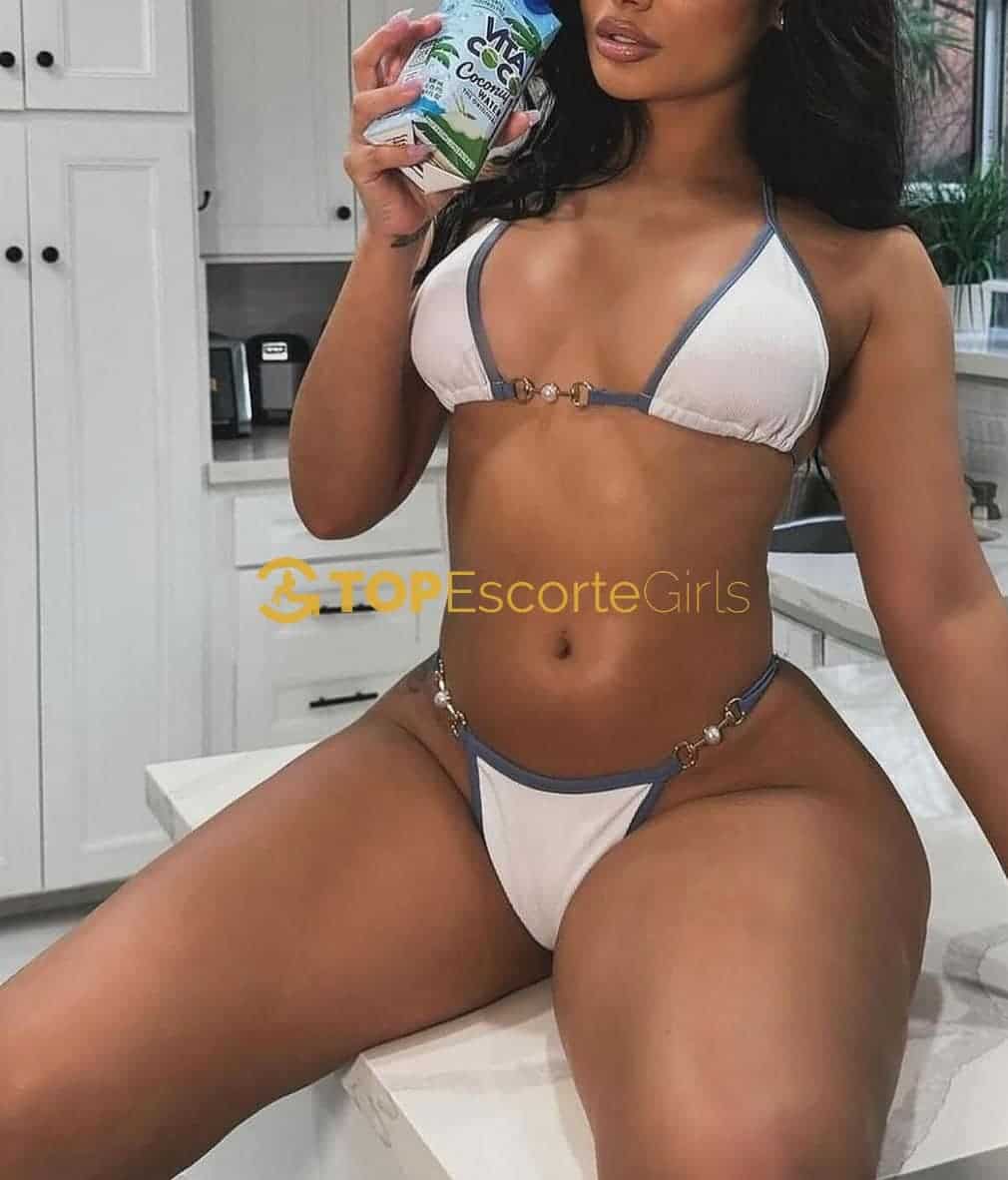 Candy🇸🇳