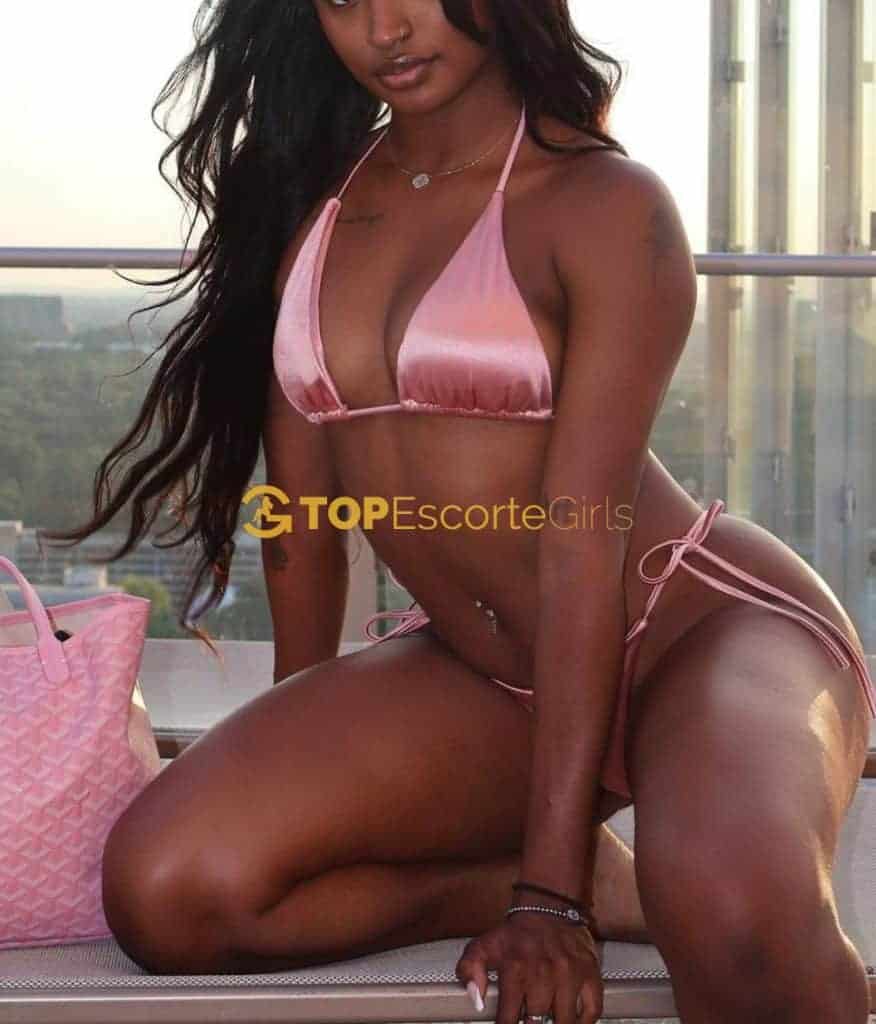 Karabo🇬🇦