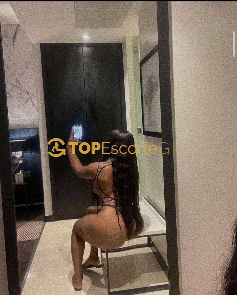 Pamela🇸🇳