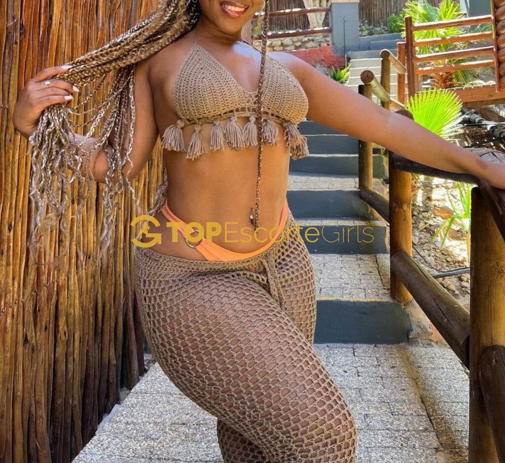 Layla