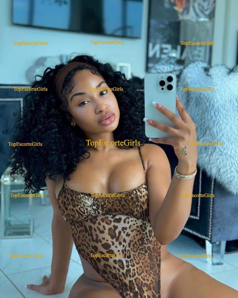 Nadia k🇸🇳