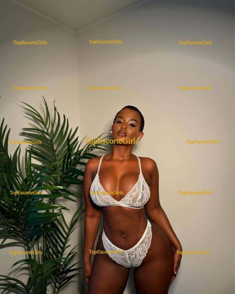 Beautrice🇸🇳