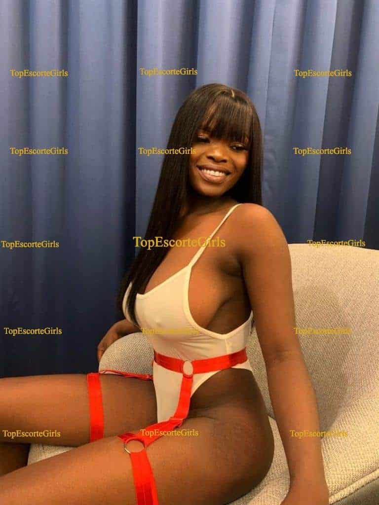 Camilia🇨🇮