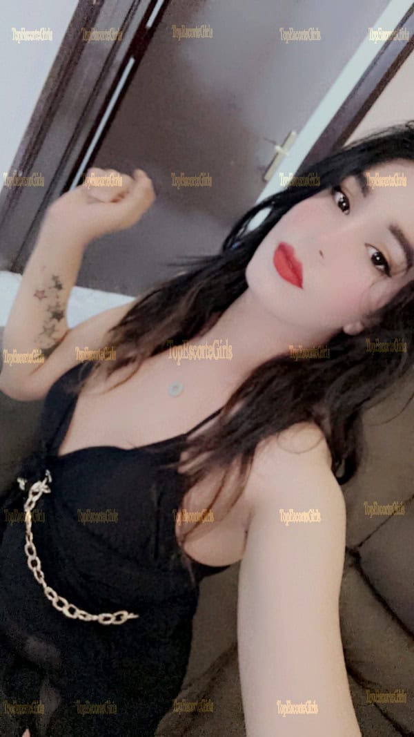 Sam