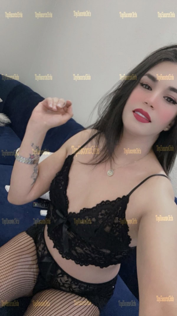 Sam
