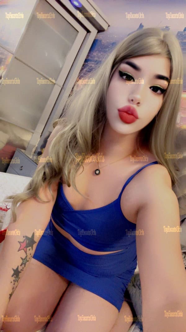 Sam