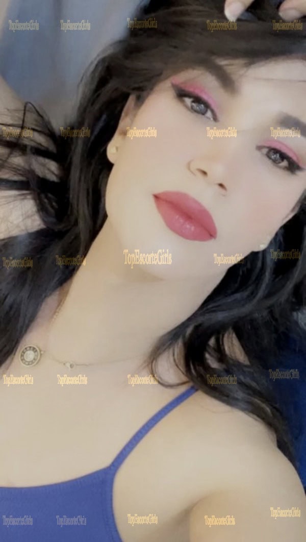Sam