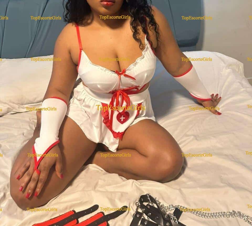 Sheila🇲🇿
