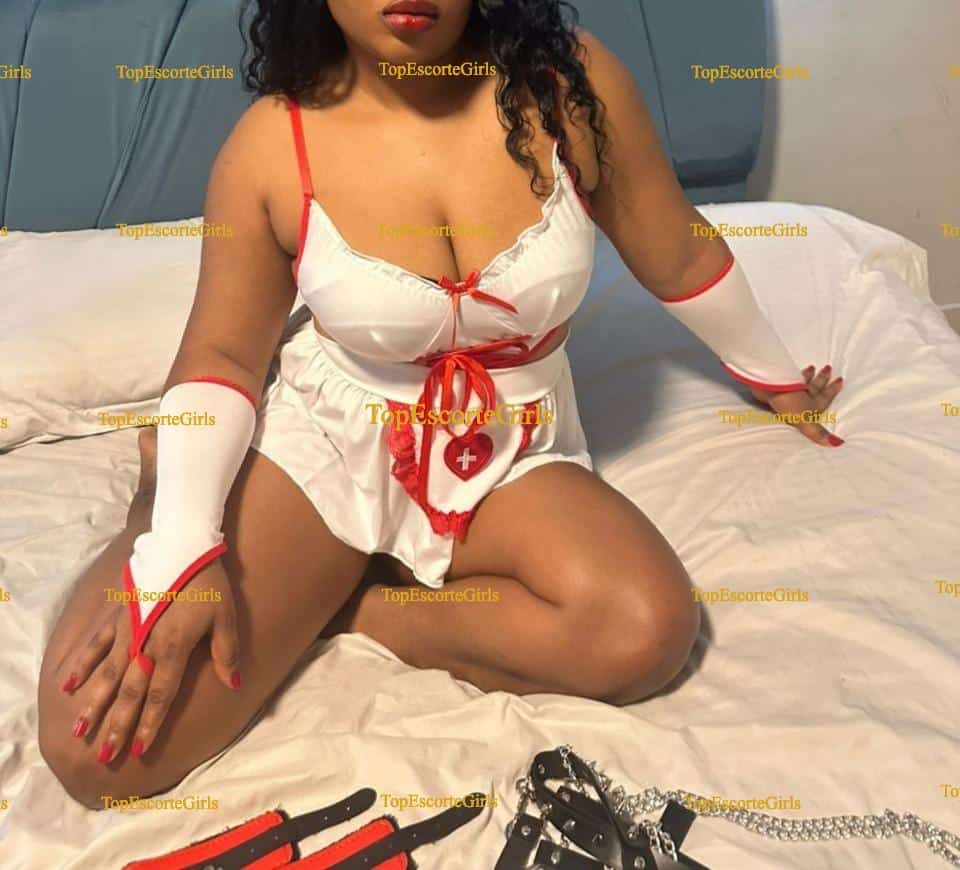 Sheila🇲🇿