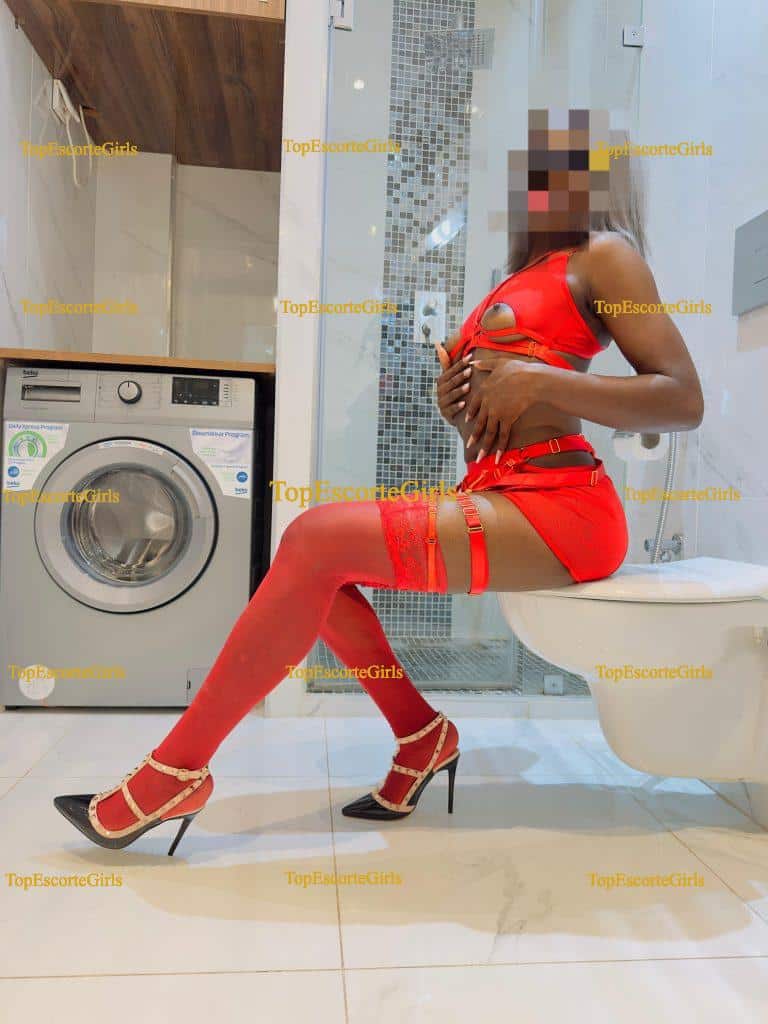 Anamaria🇹🇿