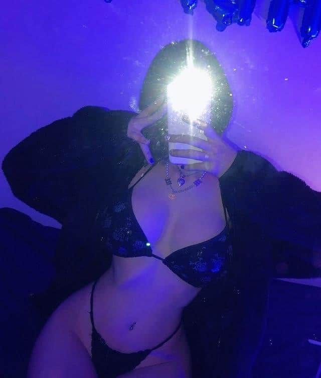 PAULINE🇫🇷