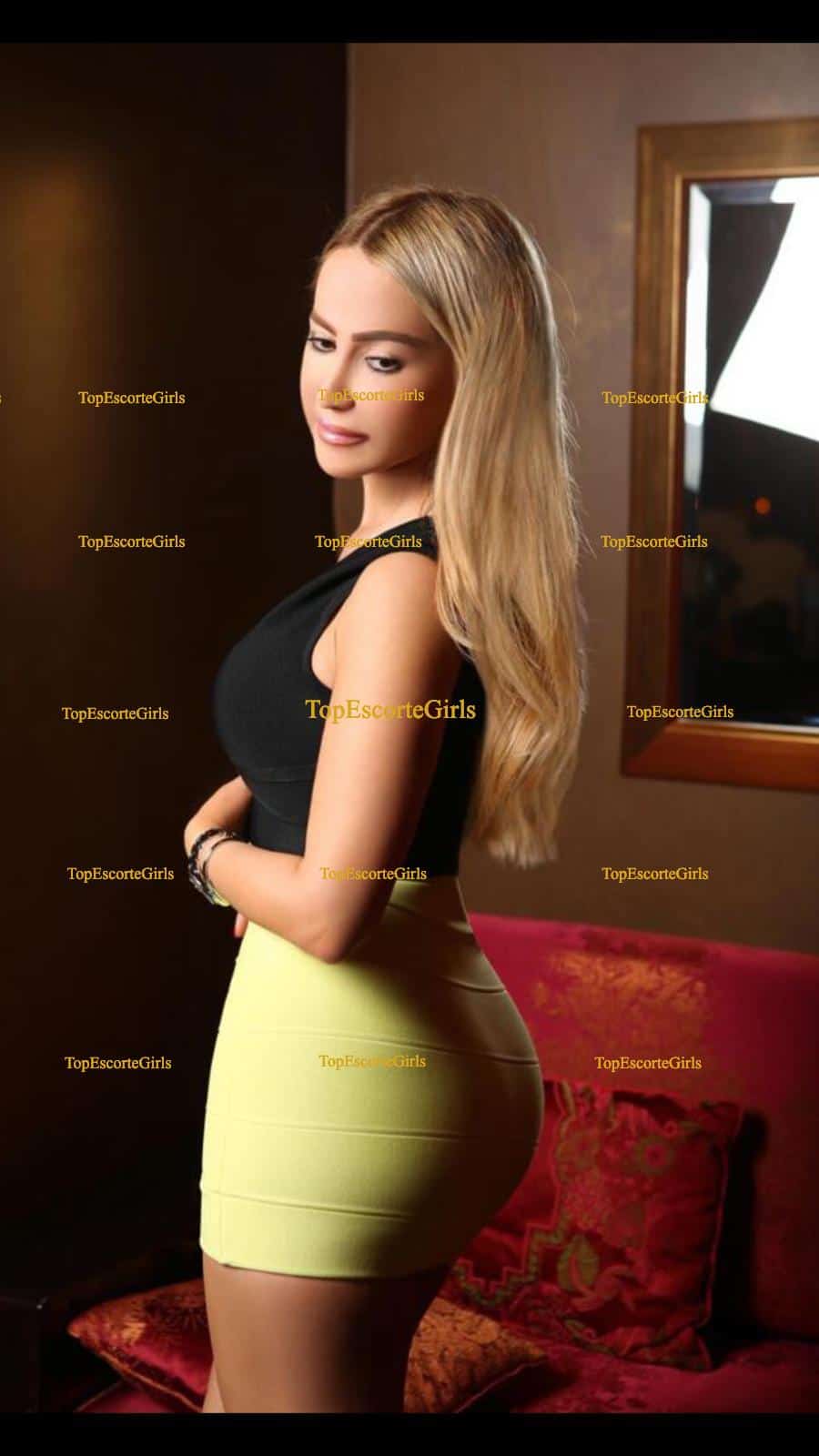 Karolina1🇫🇷
