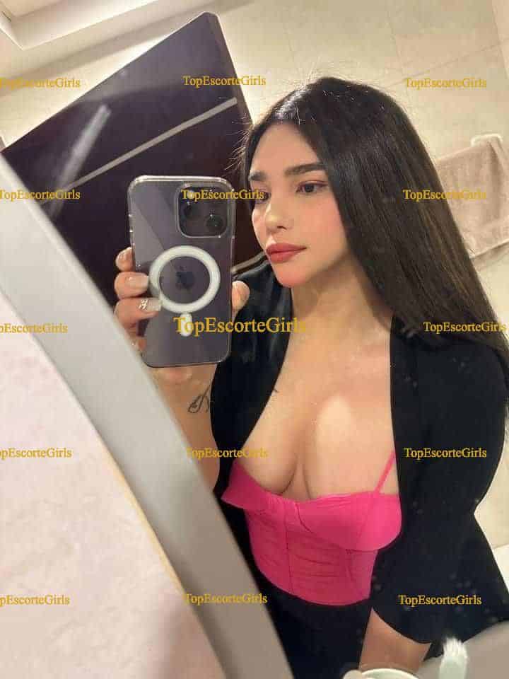 Ivanna Fuck 🇲🇦