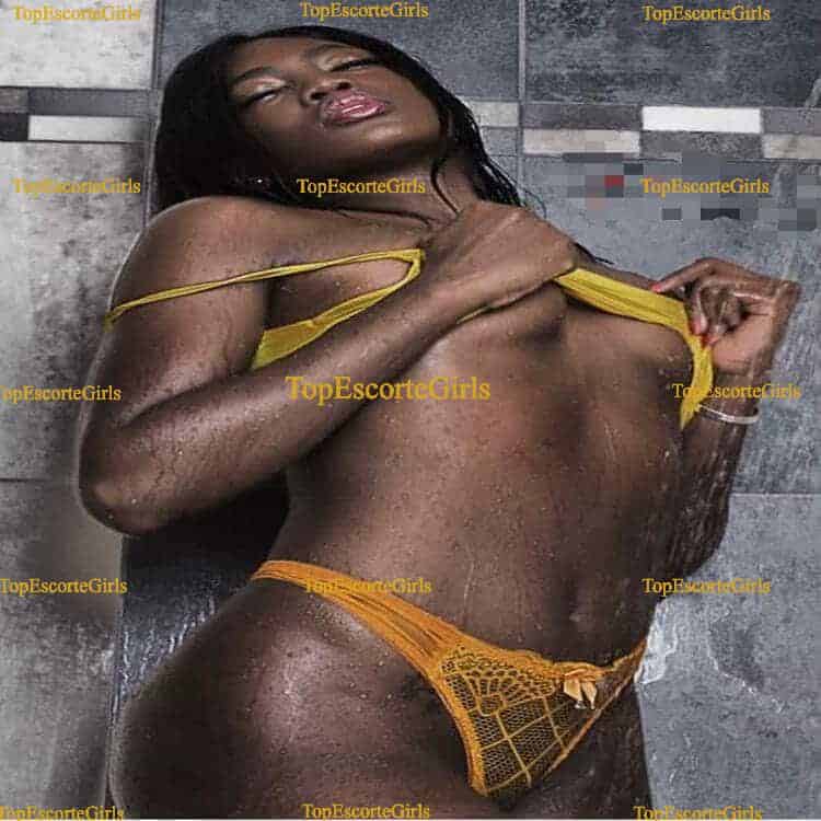 Henny