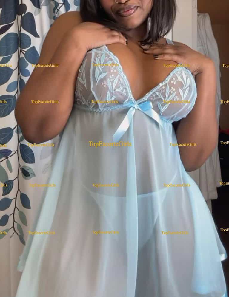 Erica🇸🇳