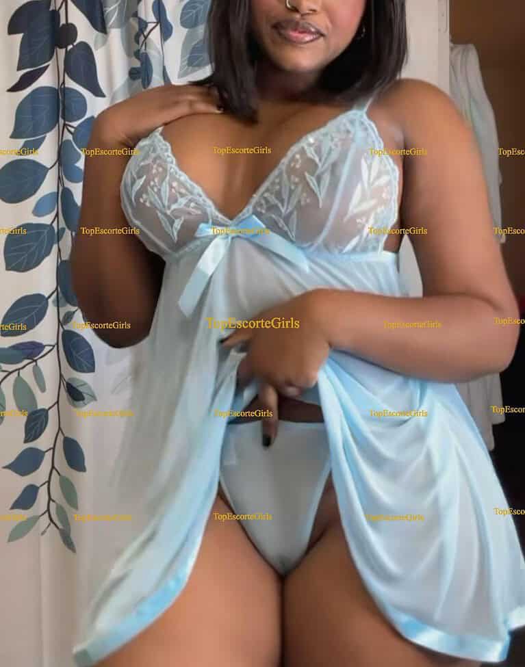 Erica🇸🇳