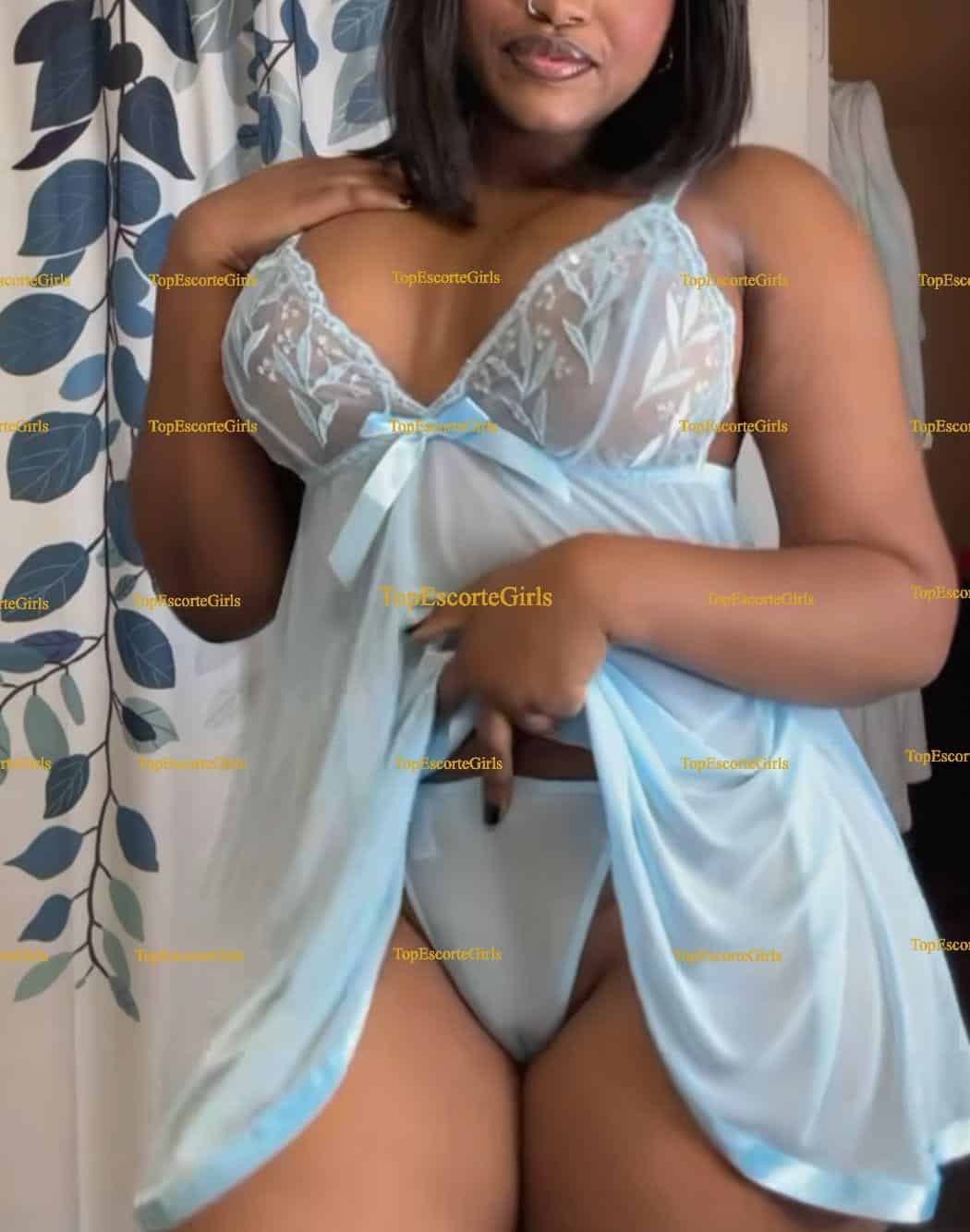 Erica🇸🇳