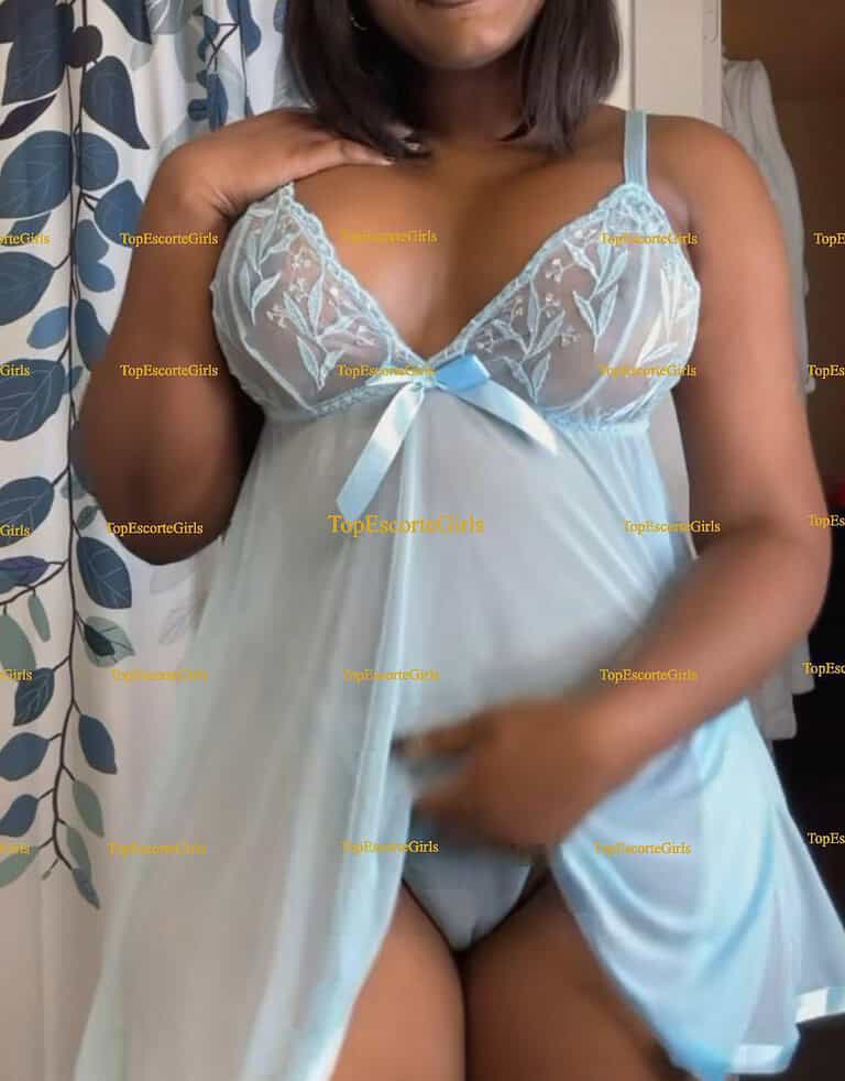 Erica🇸🇳