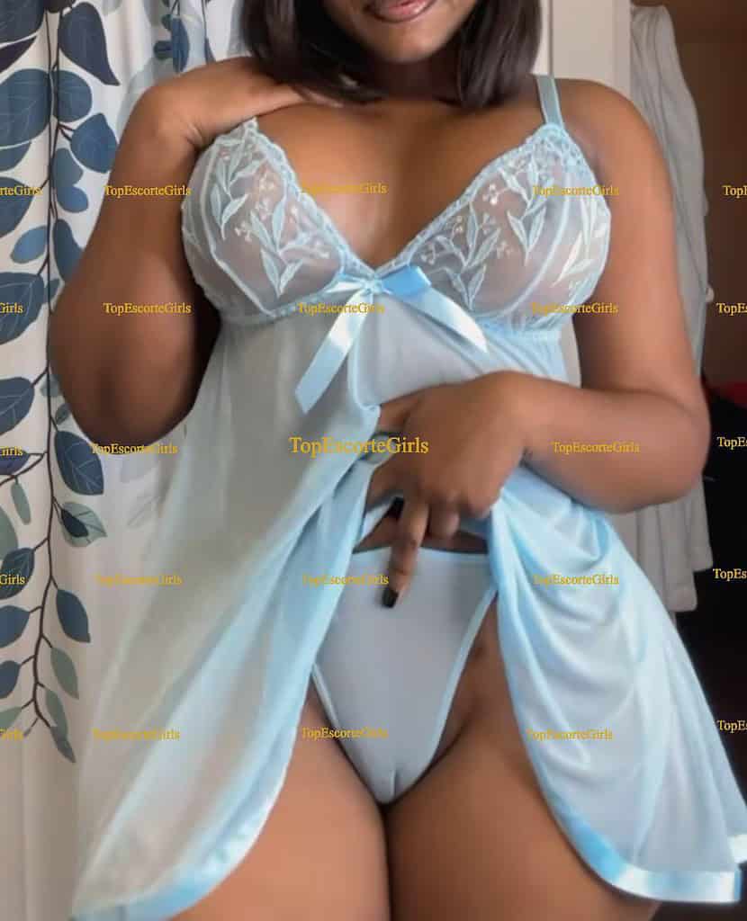 Erica🇸🇳