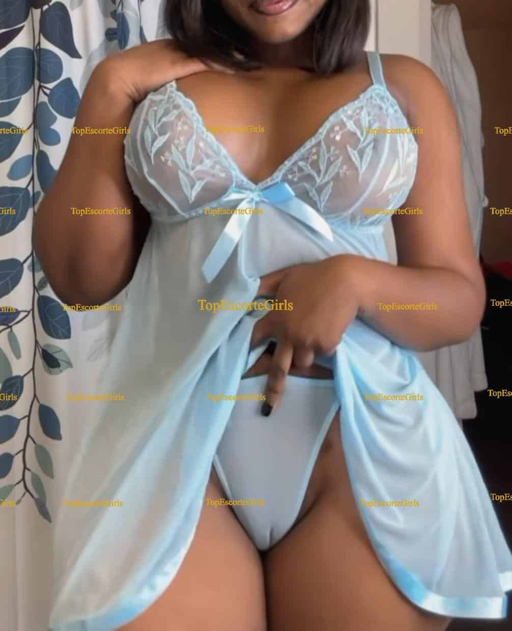 Erica🇸🇳