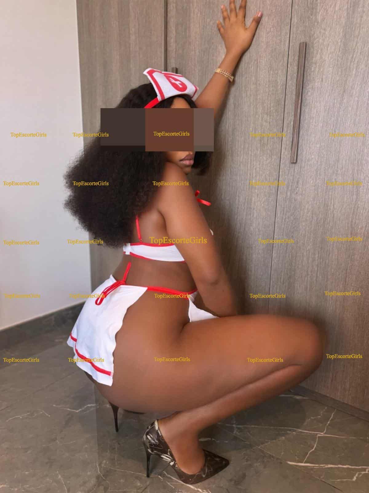 Maya🇸🇳