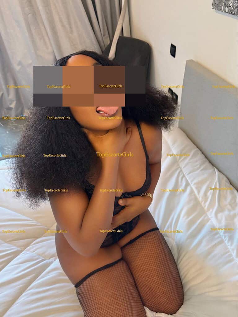 Maya🇸🇳