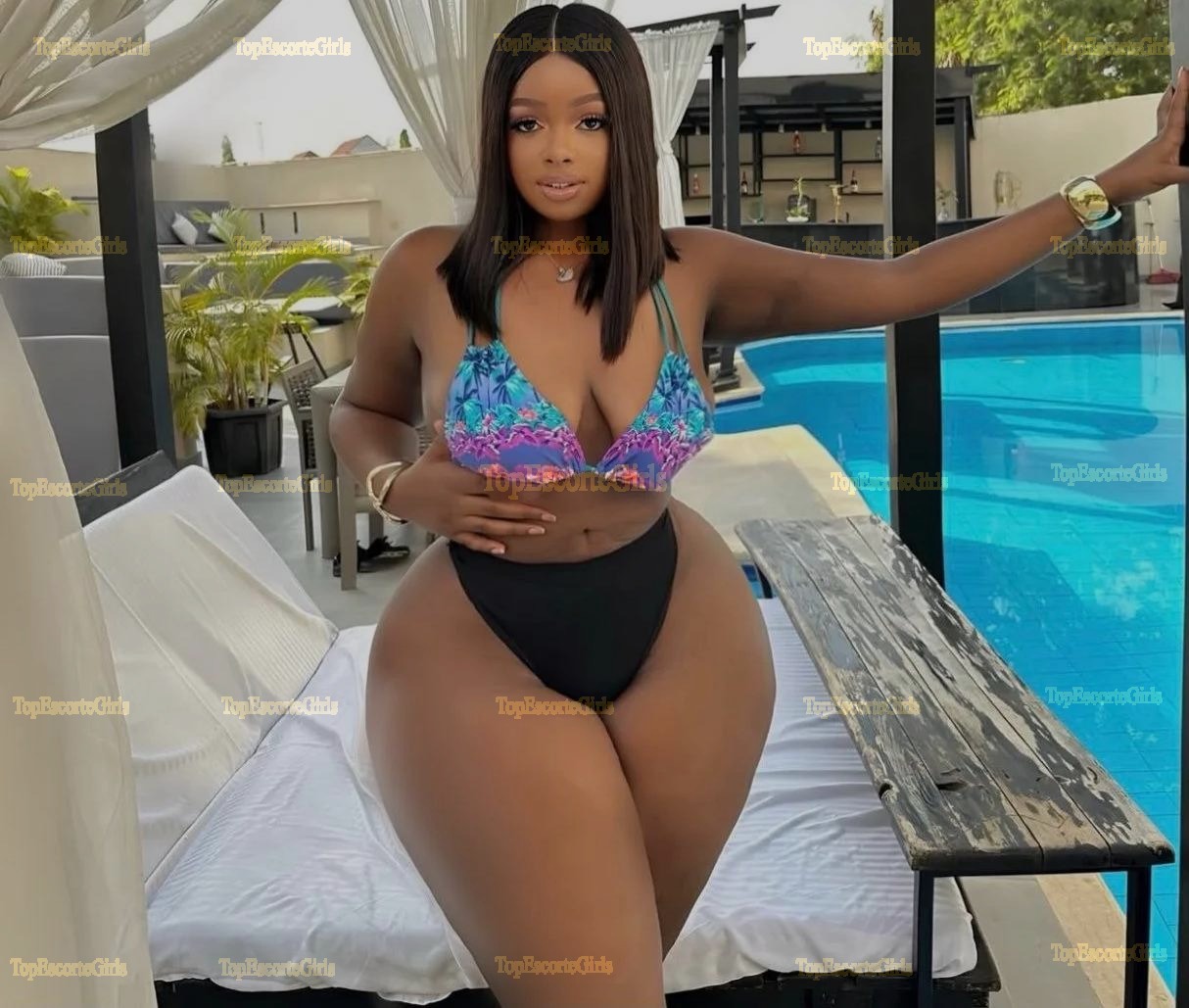 Carolina🇸🇳
