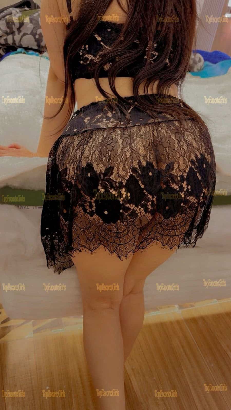 Yadza