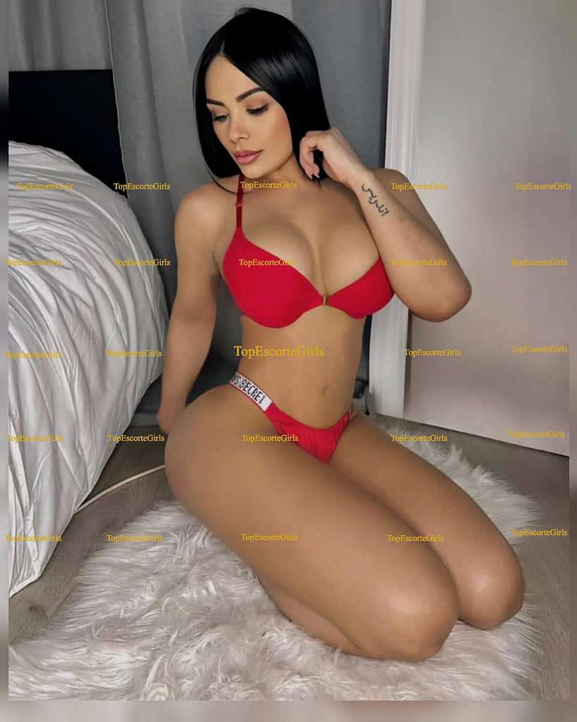 Dounia🇲🇦