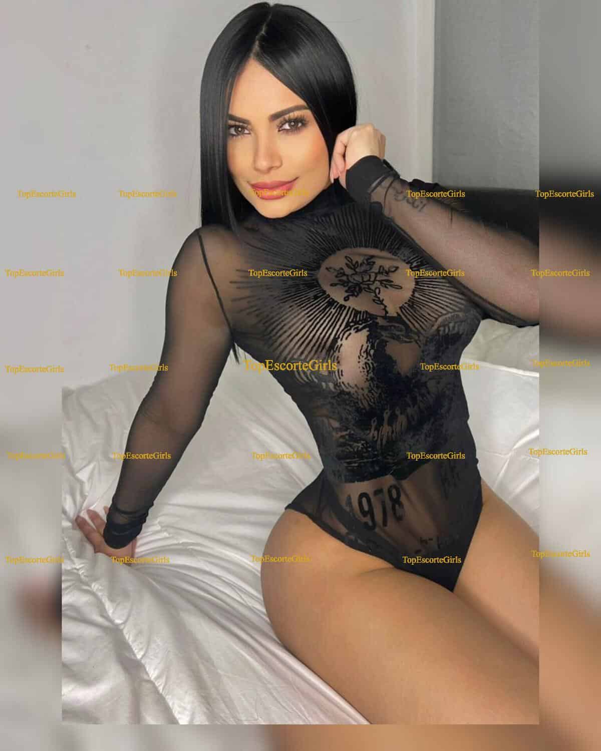Maya