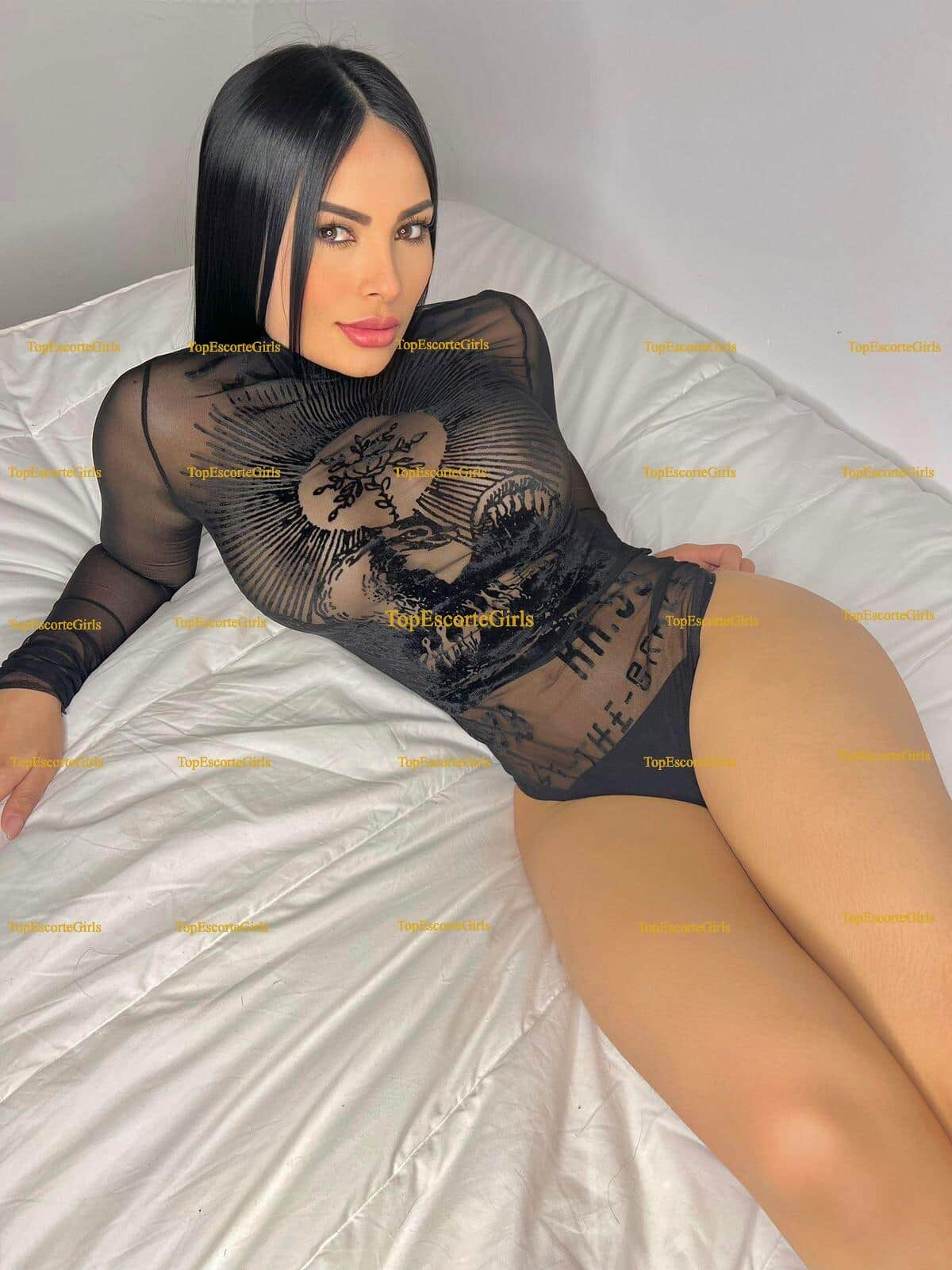 Maya
