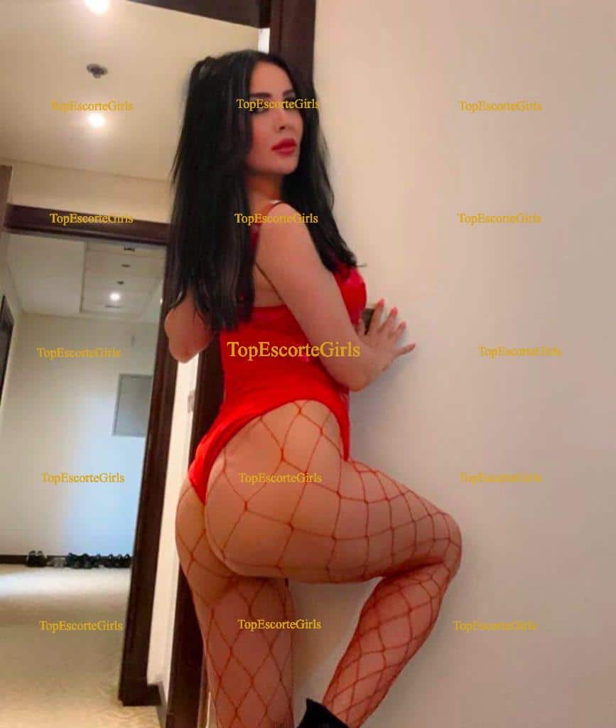 Karina Real🇦🇪