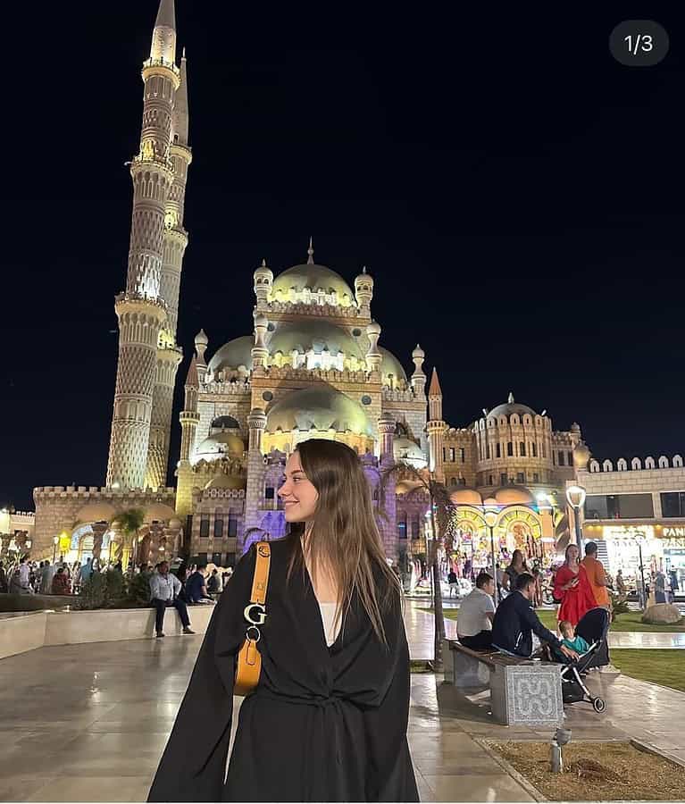 Margo18y 🇦🇪