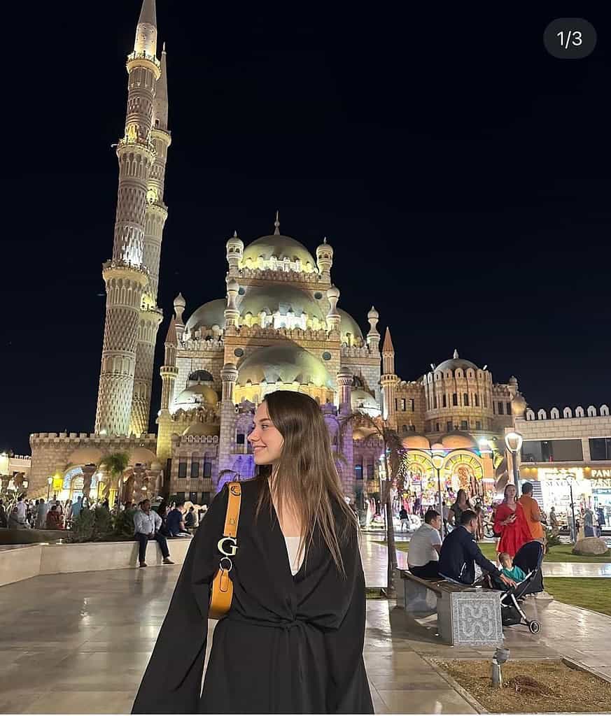 Margo18y 🇦🇪