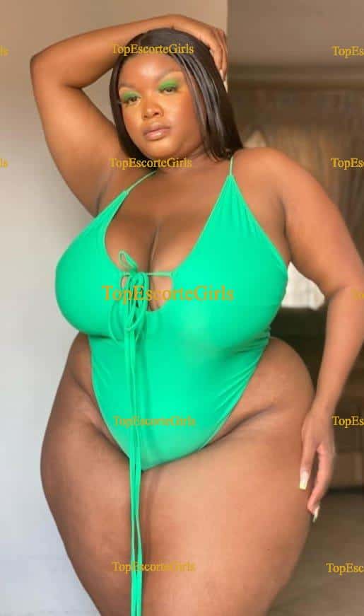 Victoria 🇧🇫