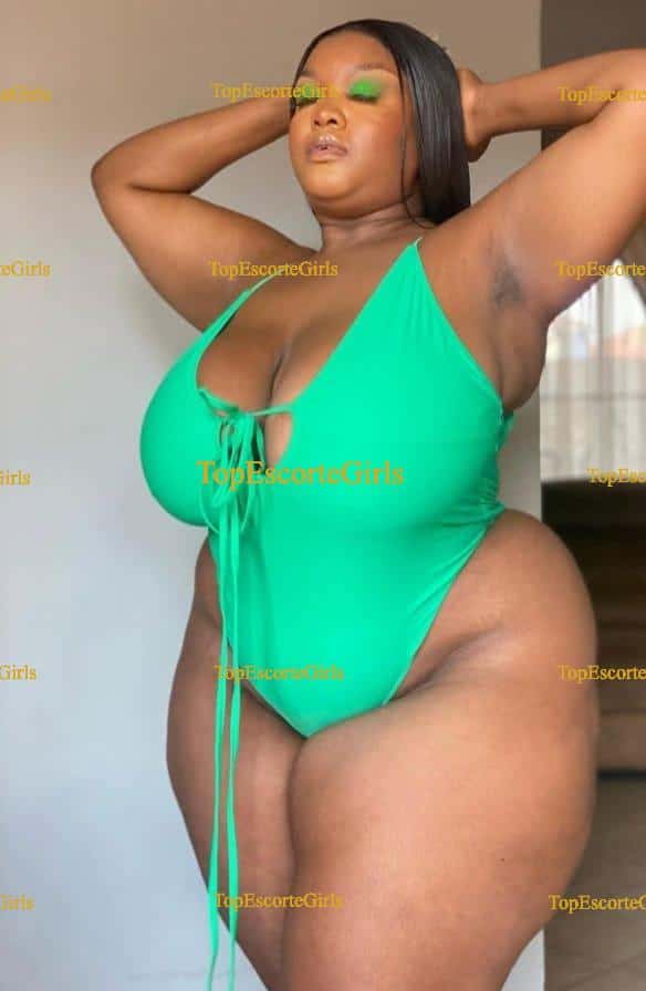 Victoria 🇧🇫