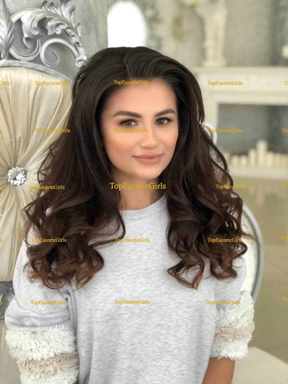 Sarah🇲🇨
