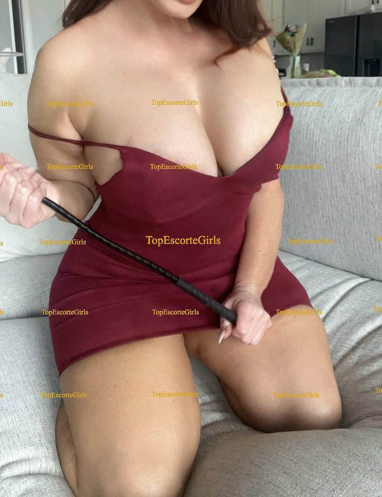 Squirting