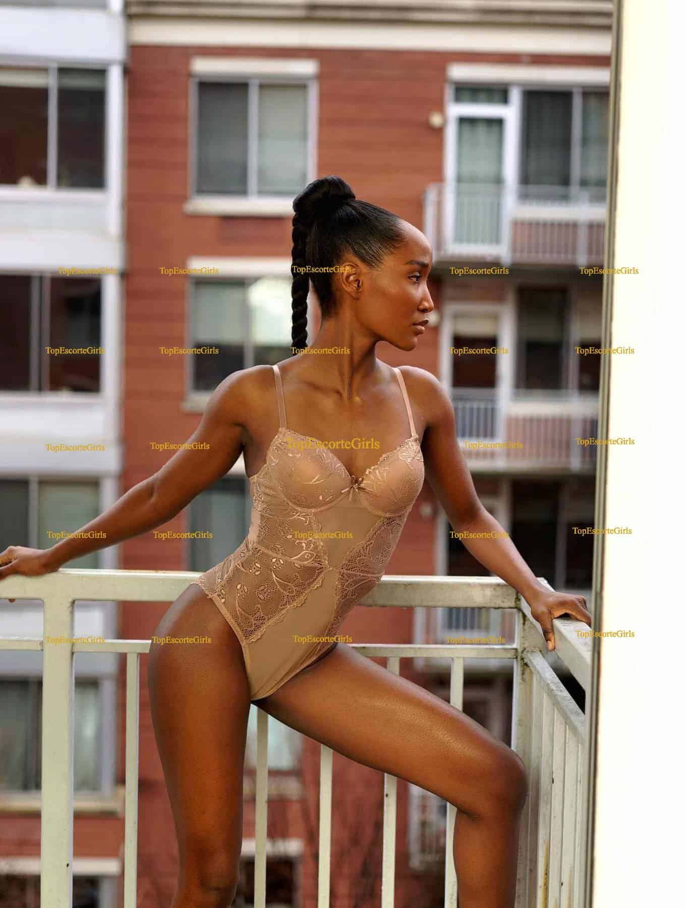 Bree🇹🇷