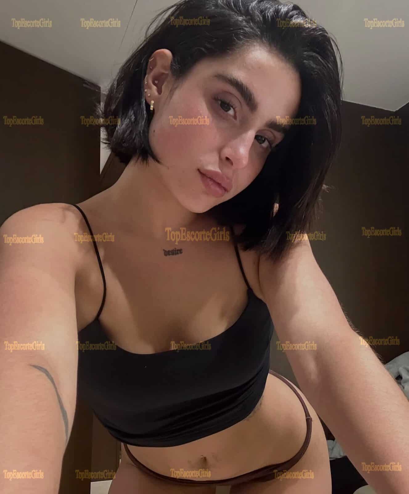 Angiesexyxx