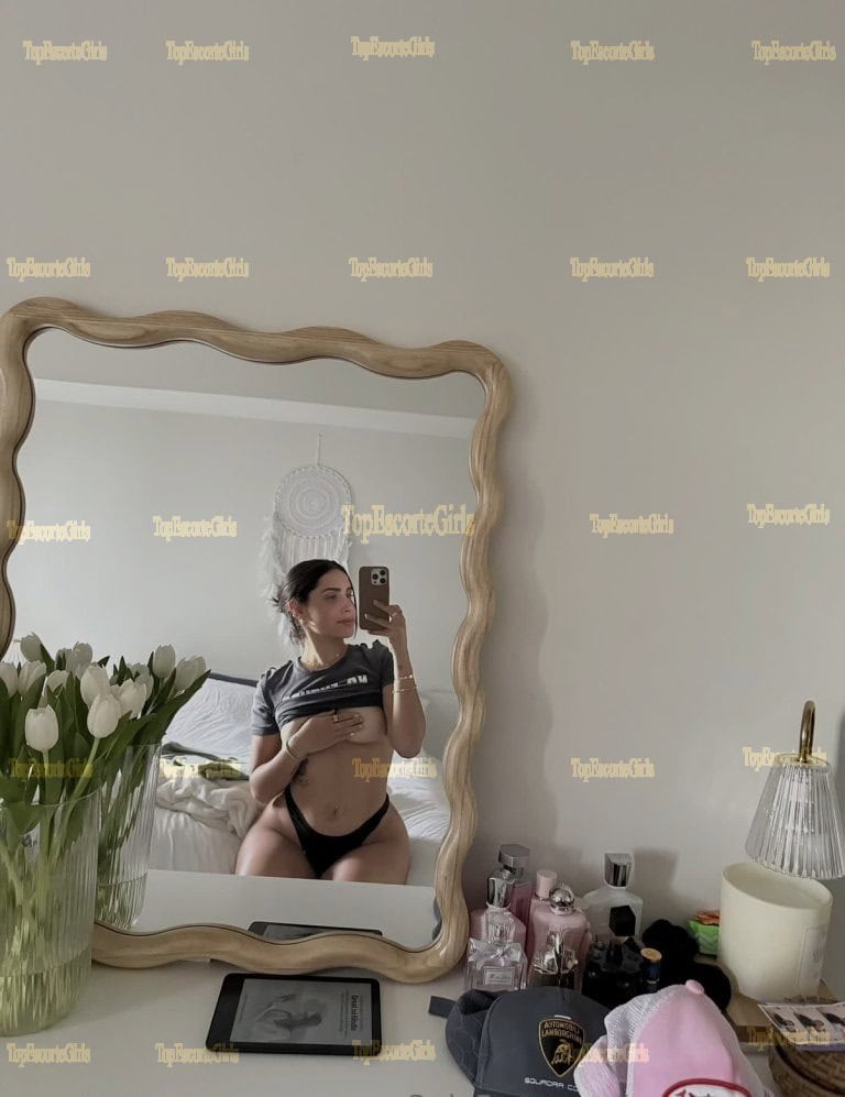 Angiesexyxx