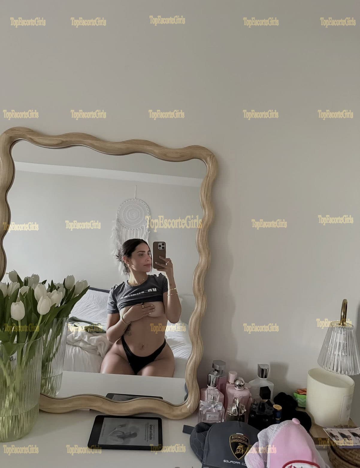 Angiesexyxx