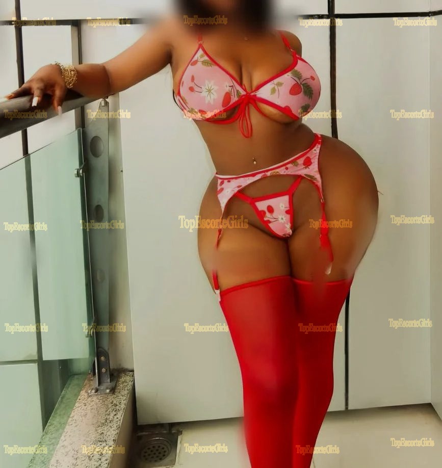 Minaj🇸🇳