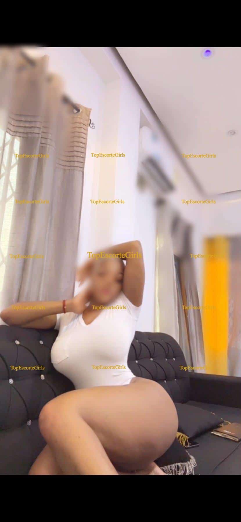 Dior lightest🇨🇮