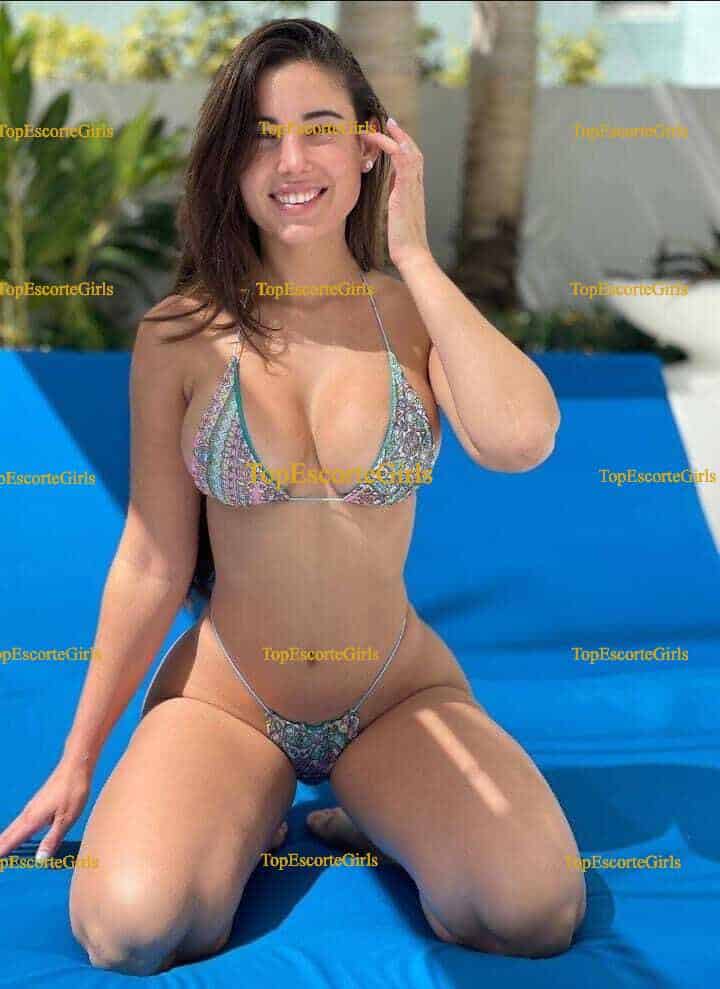Rihab🇲🇦